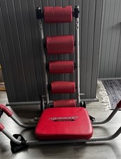Rocket twister abdominal for sale  Dixon