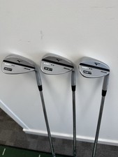 mizuno mp h5 for sale mizuno mp h5 for sale WOKING
