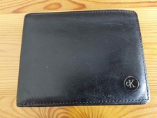 Portefeuille porte cartes d'occasion  Saint-Brevin-les-Pins