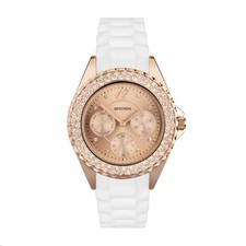 Sekonda 38mm ladies for sale  UK