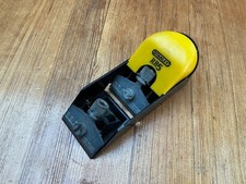 Stanley rb5 block for sale Stanley rb5 block for sale  WORCESTER PARK