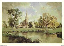 Art peinture gerald d'occasion  Fruges
