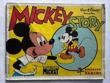 album mickey d'occasion  Colmar
