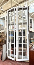 Beautiful french window for sale  Roanoke