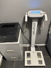 Charder ma601 advanced for sale  ELY