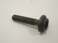 Audi front drive for sale  STOCKTON-ON-TEES