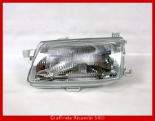 astra f ricambi usato  Siracusa