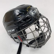Ccm tacks 310 for sale  Baltimore