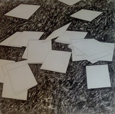 Roberto barni pop usato Roberto barni pop usato  Ponte Buggianese