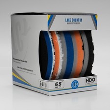 Hdo foam microfiber for sale  Chicago