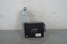 90880 centralina ecu usato  Roma
