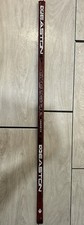 Easton cyclone graphite for sale  Rockville Centre