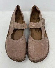 Josef seibel shoes for sale  STEVENAGE