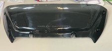 harley road glide for sale harley road glide for sale Kansas City