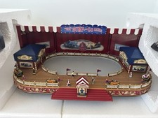 Fair bump bumper for sale  Weed