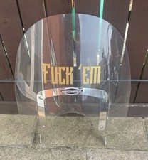 Genuine harley davidson for sale  LEEDS