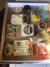 fishing rod floats for sale fishing rod floats for sale Seven Valleys