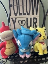 Neopets 2004 lxi for sale  Sewaren