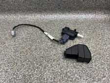 Stellmotor tankklappe dg93 gebraucht kaufen  Deutschland