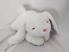 Dan dee plush for sale  Woodstock