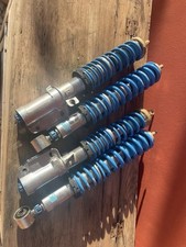Bilstein shock absorbers usato  Terni