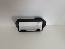 Wunderlich sun visor for sale  LONDON