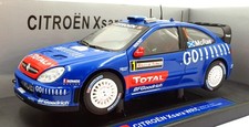 Sun star diecast for sale  WATERLOOVILLE
