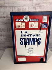 Vintage post office for sale  Fair Grove