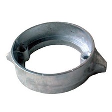 Anodo volvo penta usato  Monte di Procida