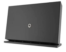 Vodafone shg3060 power usato Vodafone shg3060 power usato  Italia