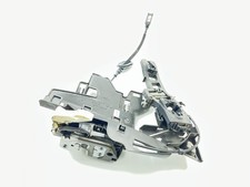 Serratura anteriore sinistra usato Serratura anteriore sinistra usato  Casalnuovo di Napoli