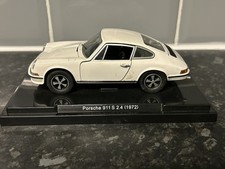 Metro 1972 porsche for sale  EXETER
