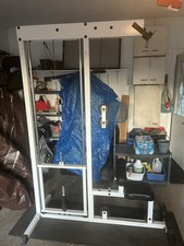 Body solid lat for sale  Cleveland