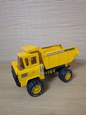 Matchbox big movers for sale  GLENROTHES