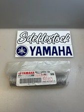 Ressort diaphragme yamaha d'occasion  Verneuil-l'Étang