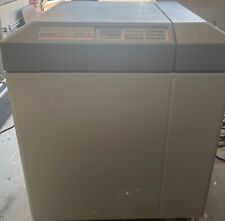 Agfa accuset 1500 for sale  Corona