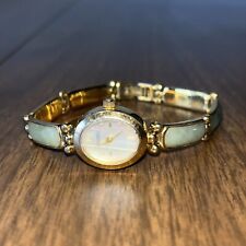 Vintage elgin gold for sale  Jaffrey