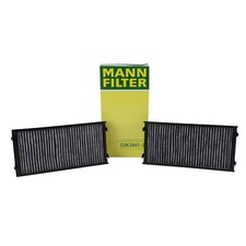 Cabin air filter for sale  Nashville