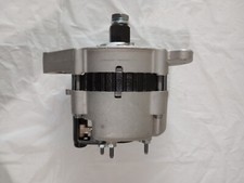 Alternador Mando comprar usado  Enviando para Brazil