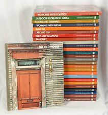 Time life series for sale  Waterford