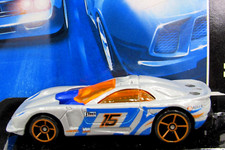 Hot wheels 2008 for sale  Sycamore
