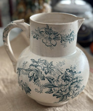 Antica brocca ceramica usato  Cesate