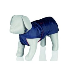 Cappottini per cani usato  Piossasco