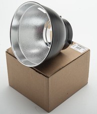 Proxistar studiogeräte standa gebraucht kaufen  Filderstadt