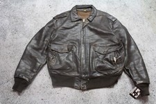 Giacca volo schott usato Giacca volo schott usato  Spedire a Italy