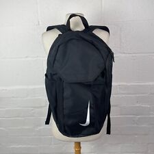 Nike academy team for sale  WIGSTON