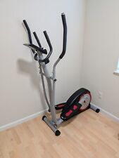 Ancheer elliptical machine for sale  Santa Clara