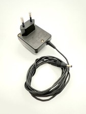 Nokia acp caricabatterie usato  Pescaglia