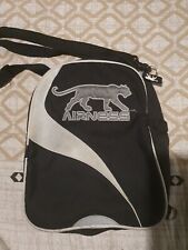 Sacoche airness d'occasion  Toulouse-