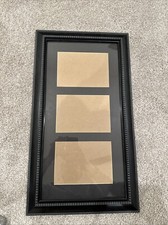 22.5 12.5 wood for sale  Edmond